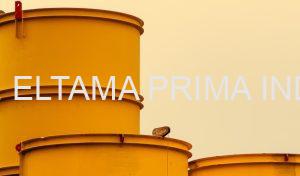 Jasa Coating Tank/Tangki Solusi Terbebas Dari Serangan Jamur